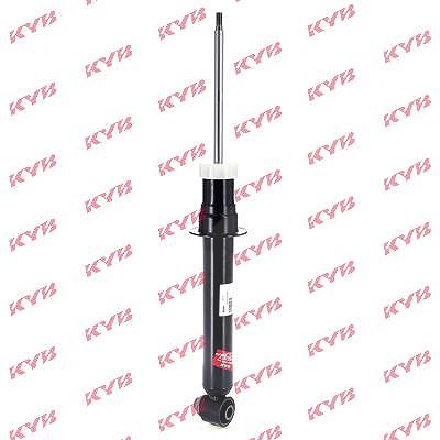 Kyb Stoßdämpfer [Hersteller-Nr. 341710] für BMW