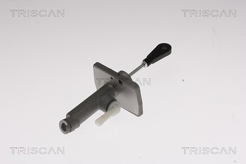 Triscan Geberzylinder, Kupplung [Hersteller-Nr. 813043204] für Kia, Hyundai