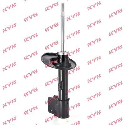 Kyb Stoßdämpfer [Hersteller-Nr. 339807] für Citroën, Peugeot