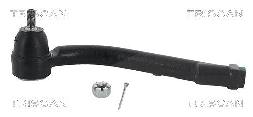 Triscan Spurstangenkopf [Hersteller-Nr. 850043140] für Hyundai, Kia