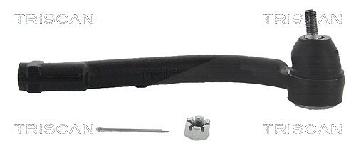 Triscan Spurstangenkopf [Hersteller-Nr. 850043139] für Hyundai, Kia