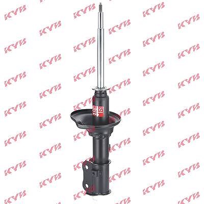 Kyb Stoßdämpfer [Hersteller-Nr. 333256] für Hyundai