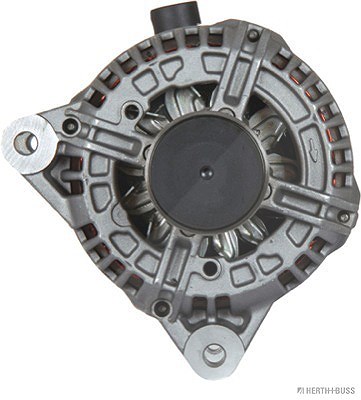 Herth+buss Elparts Generator [Hersteller-Nr. 32437210] für Suzuki, Fiat, Peugeot, Lancia, Citroën