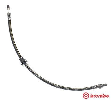 Brembo Bremsschlauch [Hersteller-Nr. T24030] für Ford