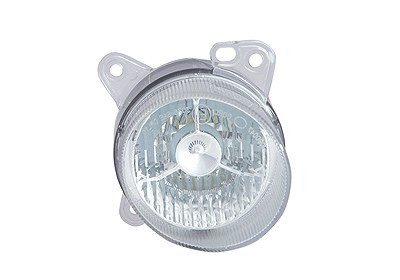 Van Wezel Tagfahrleuchte [Hersteller-Nr. 3054958] für Mercedes-Benz