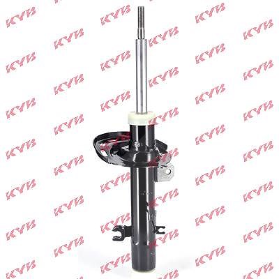Kyb Stoßdämpfer [Hersteller-Nr. 339795] für Citroën, Ds