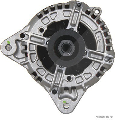 Herth+buss Elparts Generator [Hersteller-Nr. 32046260] für Opel, Vauxhall, Renault