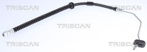 Triscan Bremsschlauch [Hersteller-Nr. 815029321] für Porsche, VW