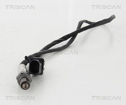 Triscan Lambdasonde [Hersteller-Nr. 884580504] für Jeep, Chrysler