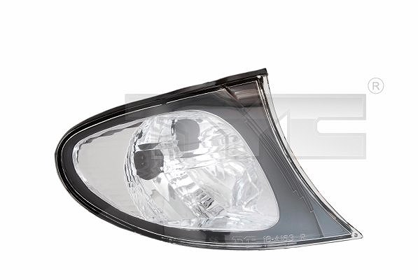 Tyc Blinkleuchte [Hersteller-Nr. 18-0164-15-2] für BMW