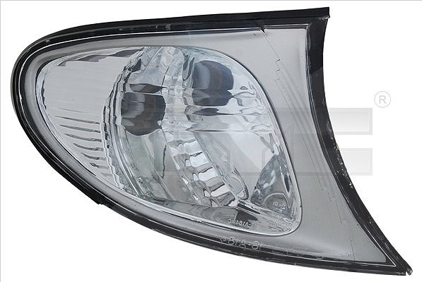Tyc Blinkleuchte [Hersteller-Nr. 18-0163-25-2] für BMW
