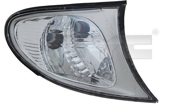 Tyc Blinkleuchte [Hersteller-Nr. 18-0164-25-2] für BMW