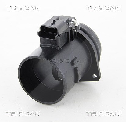 Triscan Luftmassenmesser [Hersteller-Nr. 881228018] für Ds, Peugeot, Citroën