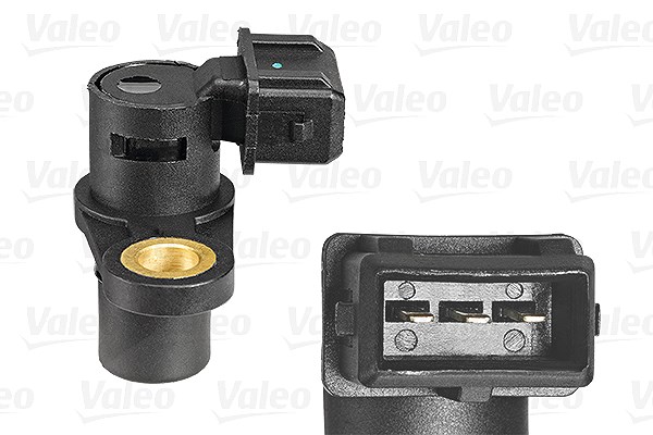 Valeo Sensor, Nockenwellenposition [Hersteller-Nr. 253831] für Daewoo, Chevrolet