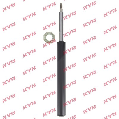 Kyb Stoßdämpfer [Hersteller-Nr. 665036] für Opel, Daewoo, Vauxhall, Bedford