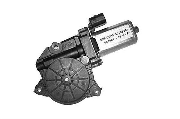 Magneti Marelli Elektromotor, Fensterheber [Hersteller-Nr. 350103436000] für Fiat