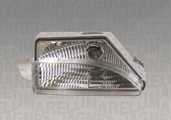 Magneti Marelli Rückfahrleuchte [Hersteller-Nr. 714027122103] für Fiat