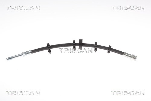 Triscan Bremsschlauch [Hersteller-Nr. 815015271] für Iveco