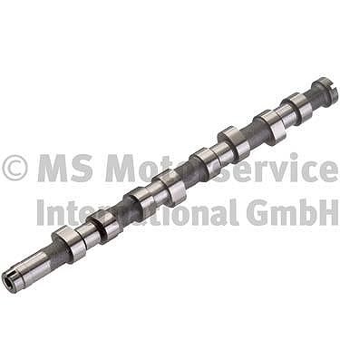 Kolbenschmidt Nockenwelle [Hersteller-Nr. 50006389] für Lancia, Suzuki, Peugeot, Citroën, Fiat