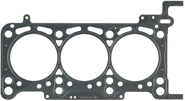 Elring Dichtung, Zylinderkopf [Hersteller-Nr. 018.060] für VW, Audi