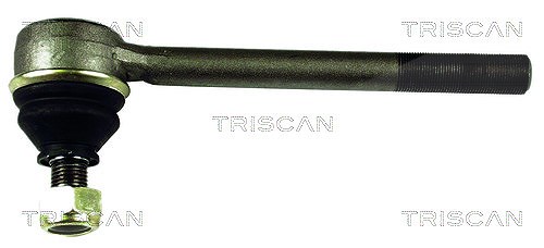 TRISCAN Spurstangenkopf 8500 7020 für LADA - Bild 4