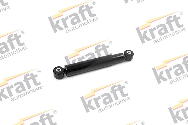 Kraft Automotive Stoßdämpfer [Hersteller-Nr. 4012070] für Ford