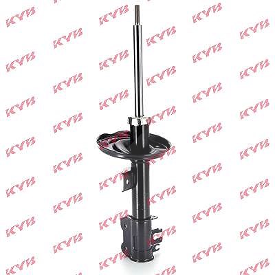 Kyb Stoßdämpfer [Hersteller-Nr. 333767] für Fiat