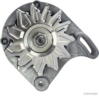 Herth+buss Elparts Generator [Hersteller-Nr. 32201695] für Fiat