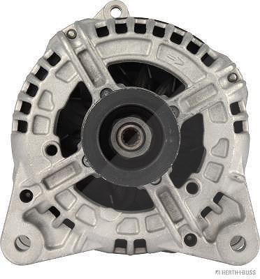 Herth+buss Elparts Generator [Hersteller-Nr. 32081100] für Renault