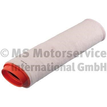 Kolbenschmidt Luftfilter [Hersteller-Nr. 50013914] für BMW, Land Rover
