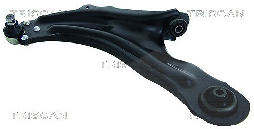 Triscan Lenker, Radaufhängung [Hersteller-Nr. 850025554] für Renault