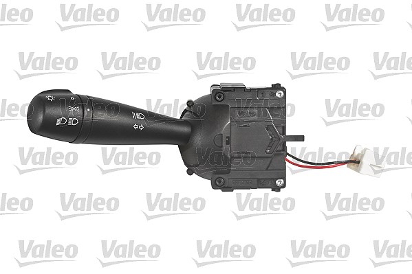 Valeo Lenkstockschalter [Hersteller-Nr. 251685] für Dacia