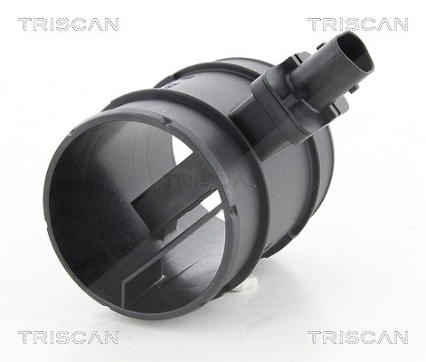 Triscan Luftmassenmesser [Hersteller-Nr. 881224011] für Vauxhall, Chevrolet, Opel