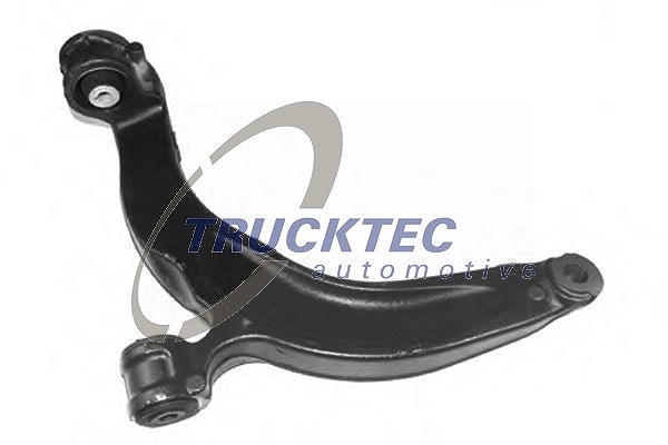 Trucktec Automotive Lenker, Radaufhängung [Hersteller-Nr. 07.31.170] für VW