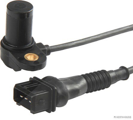 Herth+buss Elparts Sensor, Nockenwellenposition [Hersteller-Nr. 70630119] für BMW