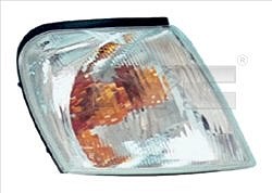 Tyc Blinkleuchte [Hersteller-Nr. 18-5411-05-2] für Mitsubishi
