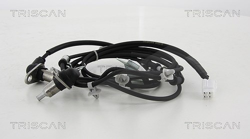 Triscan Sensor, Raddrehzahl [Hersteller-Nr. 818069260] für Suzuki
