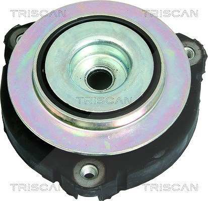 Triscan Federbeinstützlager [Hersteller-Nr. 850029911] für Seat, VW, Skoda