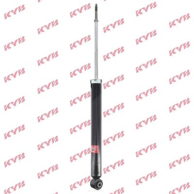 Kyb Stoßdämpfer [Hersteller-Nr. 344816] für Nissan