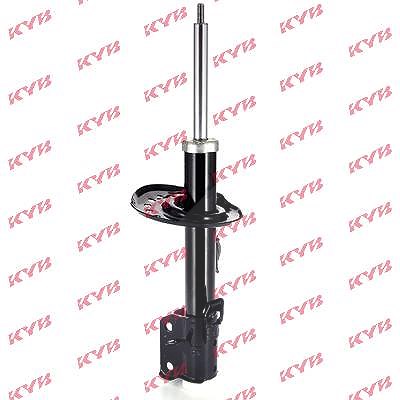 Kyb Stoßdämpfer [Hersteller-Nr. 339754] für Nissan