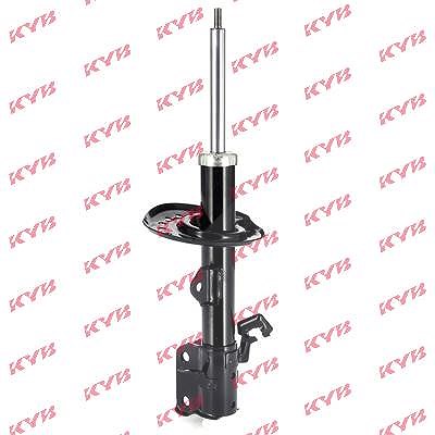Kyb Stoßdämpfer [Hersteller-Nr. 339755] für Nissan