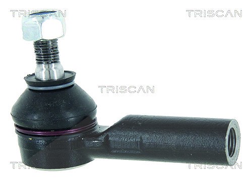 Triscan Spurstangenkopf [Hersteller-Nr. 850010123] für Suzuki, Fiat