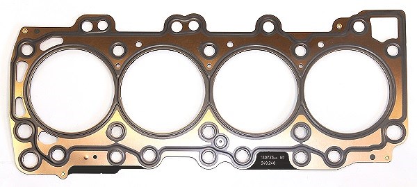 Elring Dichtung, Zylinderkopf [Hersteller-Nr. 549.240] für Nissan