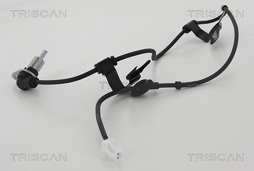 Triscan Sensor, Raddrehzahl [Hersteller-Nr. 818050210] für Mazda