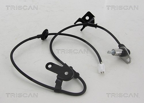 Triscan Sensor, Raddrehzahl [Hersteller-Nr. 818050209] für Mazda