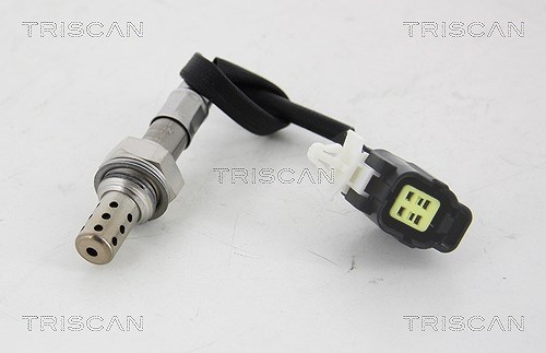 Triscan Lambdasonde [Hersteller-Nr. 884550018] für Mazda