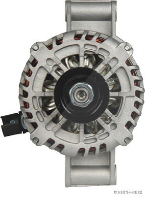 Herth+buss Elparts Generator [Hersteller-Nr. 32001005] für Ford