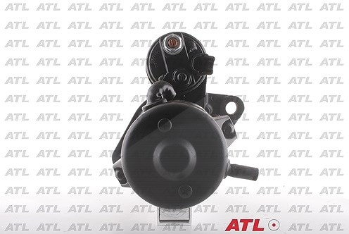 Atl Autotechnik Starter [Hersteller-Nr. A79150] für Lexus, Toyota