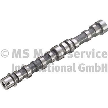 Kolbenschmidt Nockenwelle [Hersteller-Nr. 50007572] für Opel, Suzuki, Alfa Romeo, Lancia, Vauxhall, Fiat