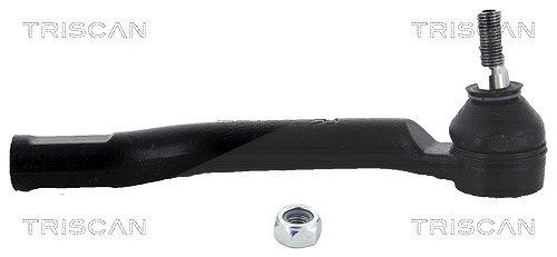 Triscan Spurstangenkopf [Hersteller-Nr. 850014147] für Nissan